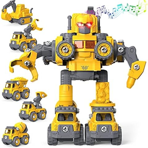 TOYABI thumbnail