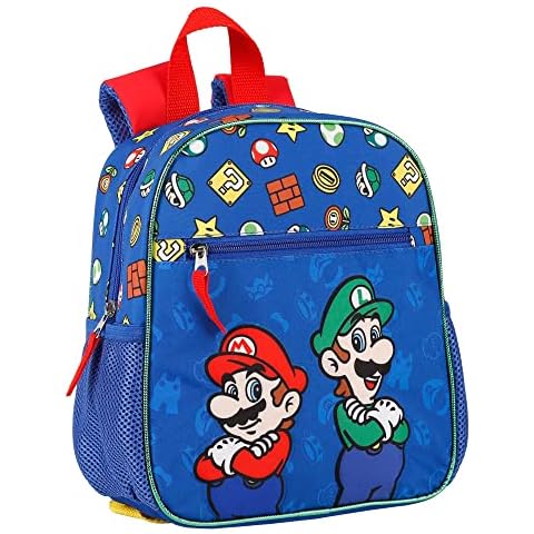 TOYBAGS thumbnail