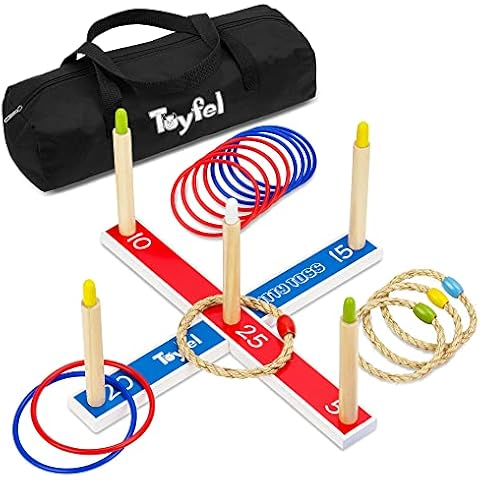 Toyfel thumbnail