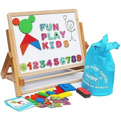 Toys Of Wood Oxford thumbnail