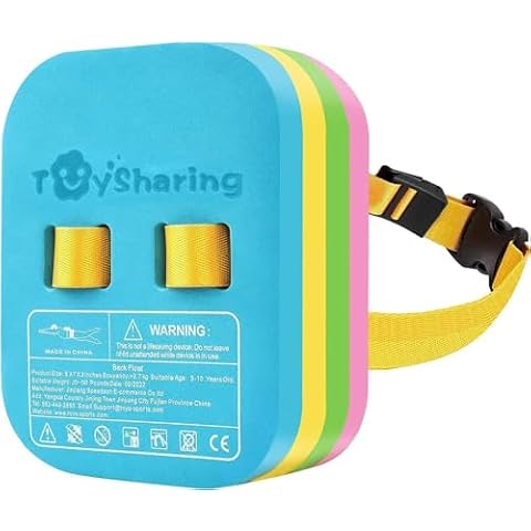 TOYSHARING thumbnail