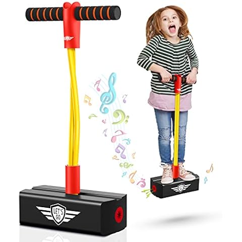 Toyzey thumbnail