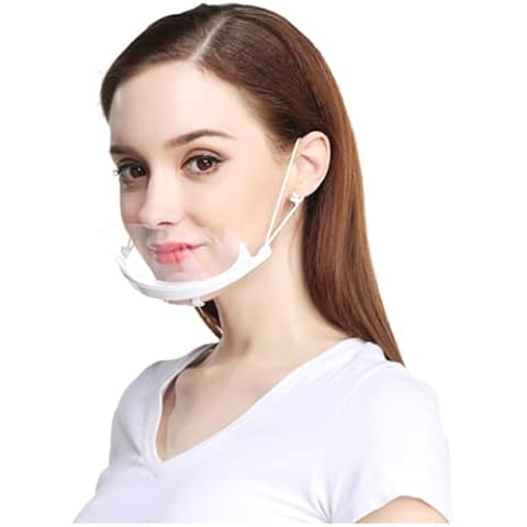 Tp TRADEPROVIDER thumbnail