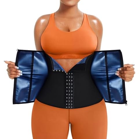 TrainingGirl feature image