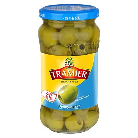 TRAMIER DEPUIS 1863 thumbnail