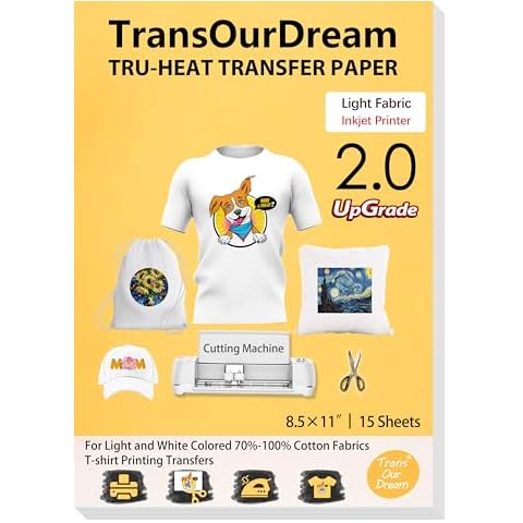 Transourdream thumbnail