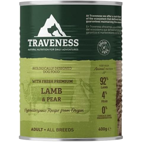 Traveness thumbnail