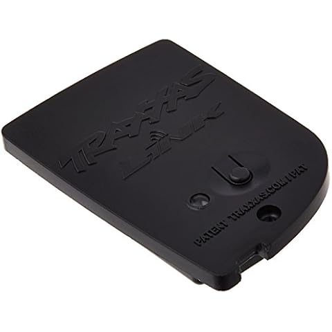 Traxxas thumbnail