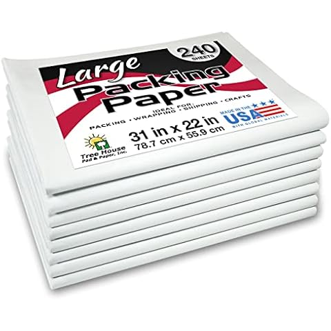 Tree House Pad & Paper, Inc. thumbnail