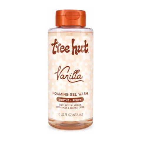 Tree Hut thumbnail