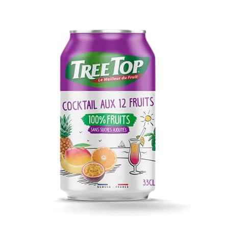 Tree Top thumbnail
