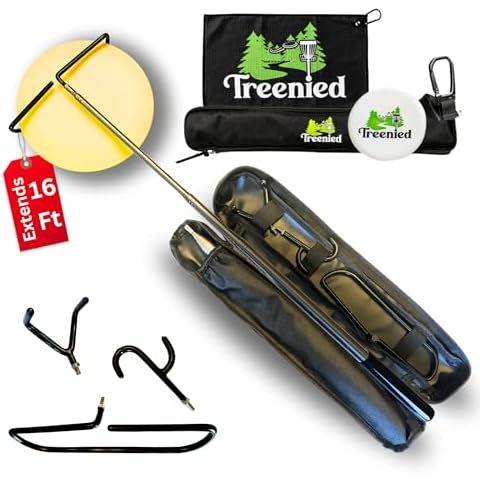 Treenied thumbnail