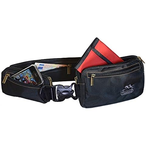 TREKKING thumbnail