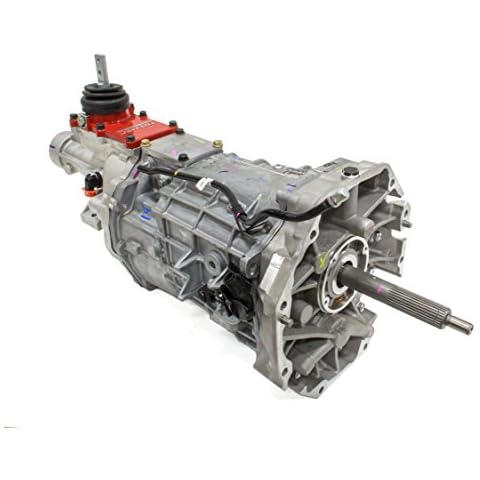TREMEC thumbnail