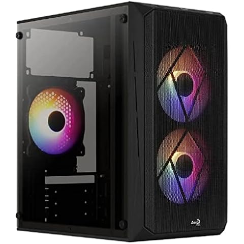 TrendingPC thumbnail
