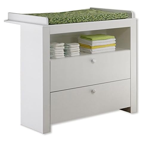 Trendteam smart living thumbnail
