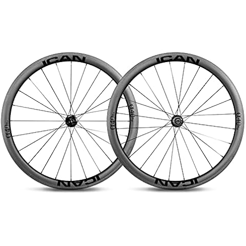 TRIAERO thumbnail