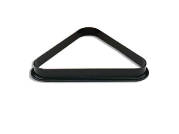 Triangles de billard Vignette