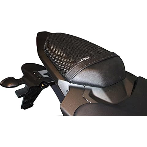 TRIBOSEAT thumbnail
