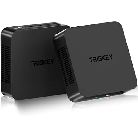 TRIGKEY thumbnail