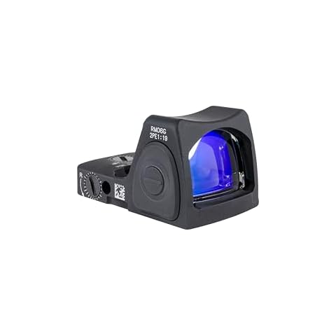 Trijicon thumbnail