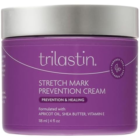 TriLASTIN thumbnail