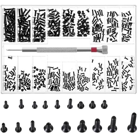 Trinkrittey thumbnail