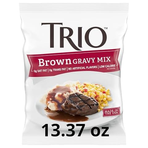Trio thumbnail