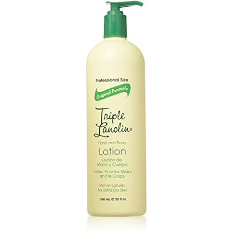 Triple Lanolin thumbnail