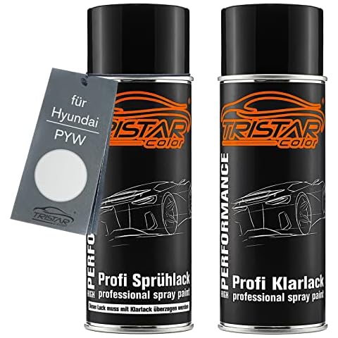 TristarColor thumbnail