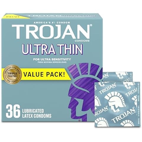 Trojan thumbnail