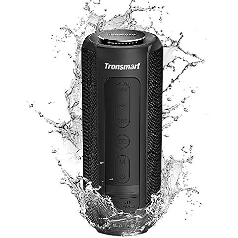 Tronsmart thumbnail