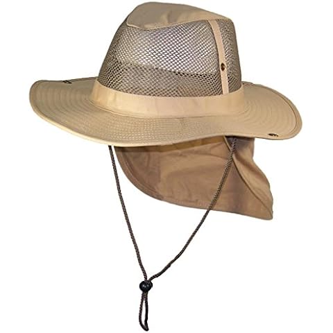 Tropic Hats thumbnail
