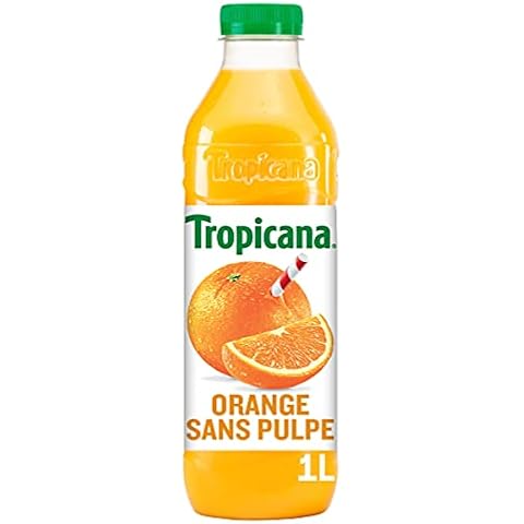 Tropicana thumbnail