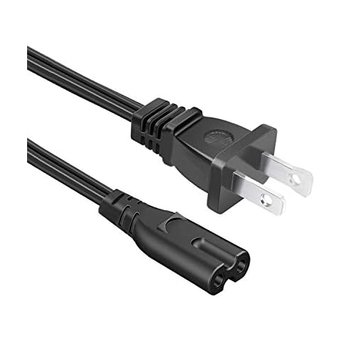 Trospow thumbnail