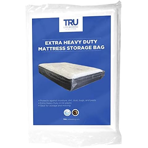 TRU Lite Bedding thumbnail