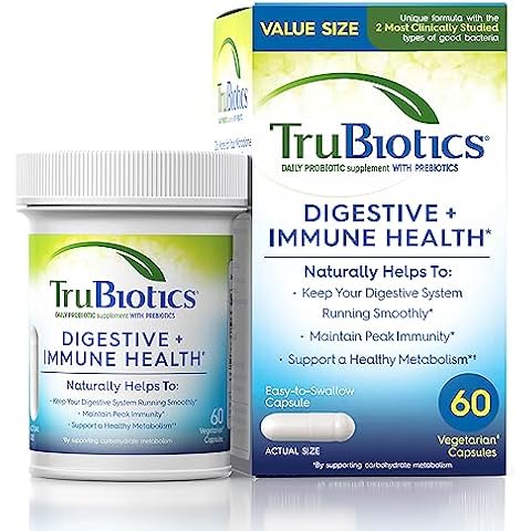 TruBiotics thumbnail