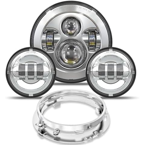 TRUCKMALL thumbnail