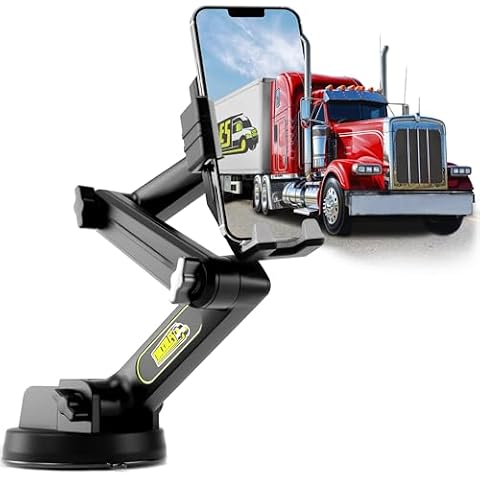 Truckules thumbnail