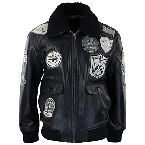 TruClothing.com thumbnail