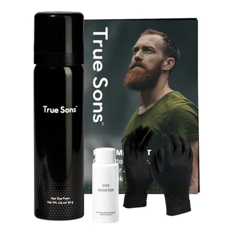 True Sons thumbnail