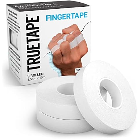 TRUETAPE thumbnail