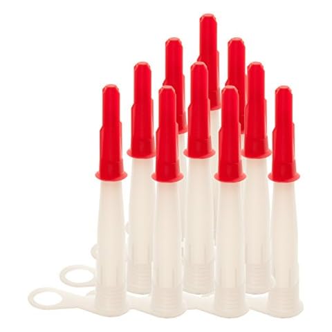 Truly PVC Supplies thumbnail
