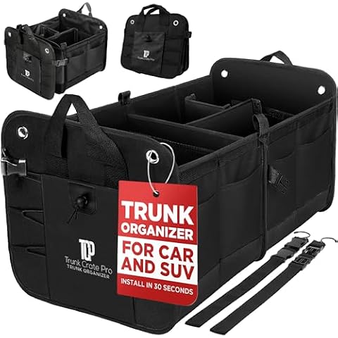 TRUNKCRATEPRO thumbnail