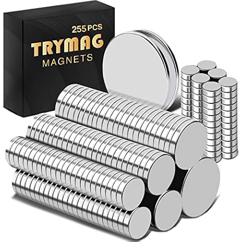TRYMAG thumbnail