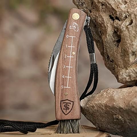 TS Tactical Store thumbnail