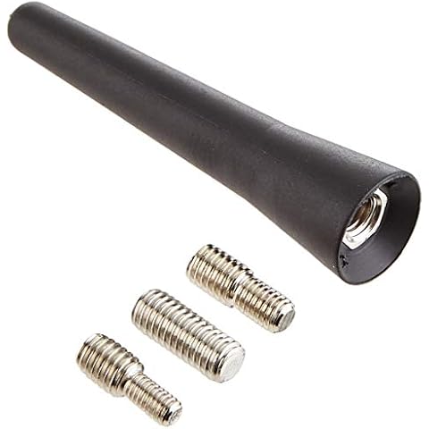 TTBB-AUTOPARTS thumbnail