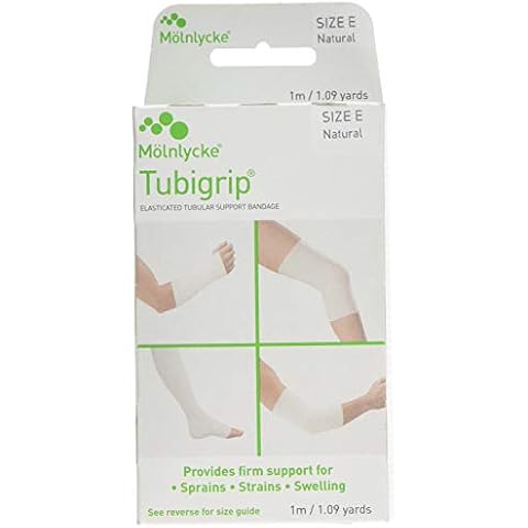 Tubigrip thumbnail