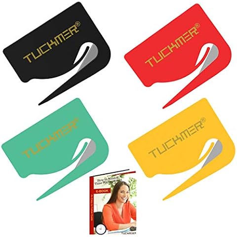 TUCKMER thumbnail