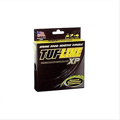 Tuf Line thumbnail